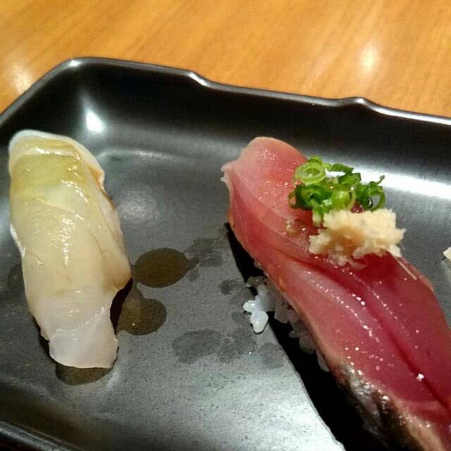 寿司処 八潮 - サブ画像1