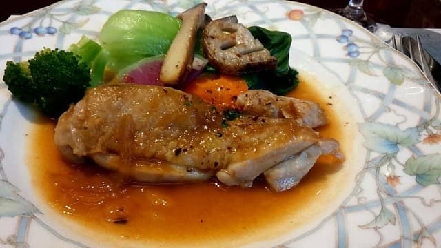 LE PONT NEUF - サブ画像3