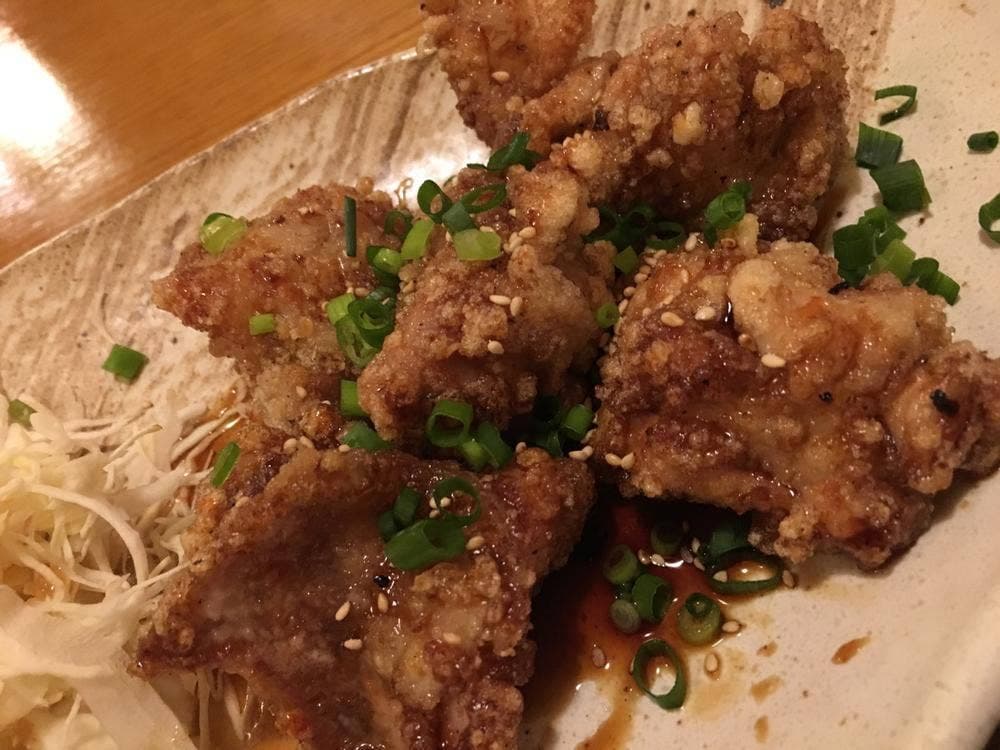 食工房みのり