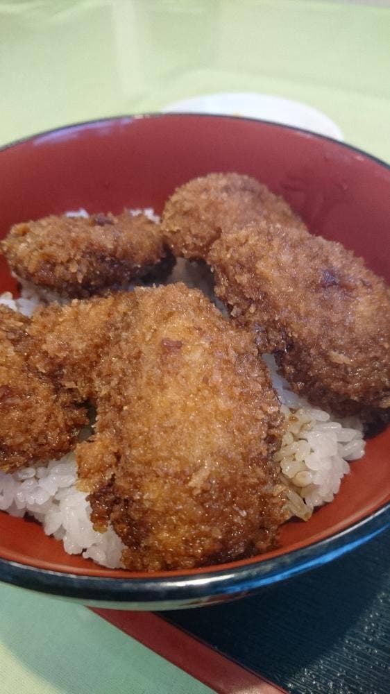 食事処つちや - サブ画像2