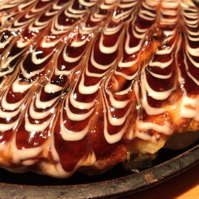 千房 ザ・モール仙台長町店 - サブ画像2