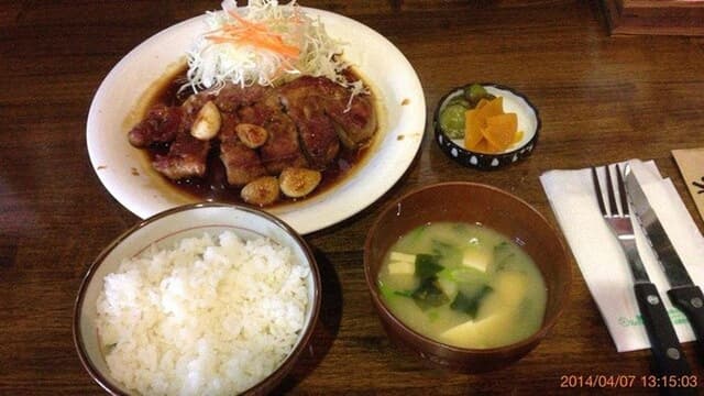 風譚 - サブ画像3