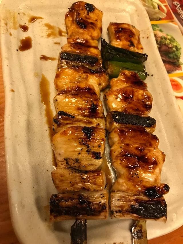 鳥貴族 浦和店 - サブ画像2