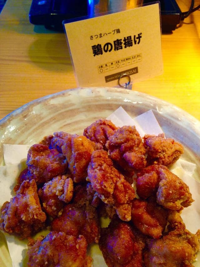 福島屋食堂 - サブ画像2