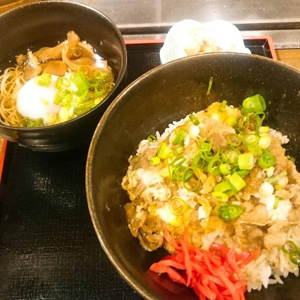 てっぱんや