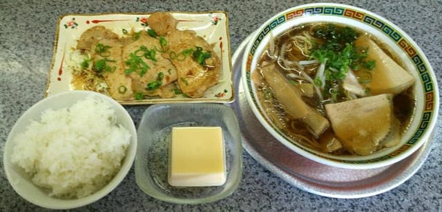 つちのこ - サブ画像2