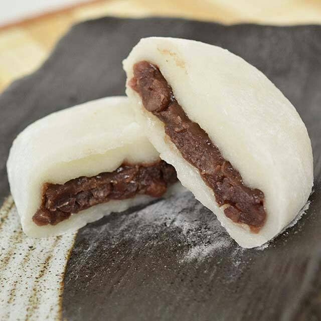 永田屋菓子舗 - サブ画像2