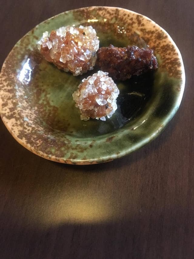 城藤茶店 - サブ画像2