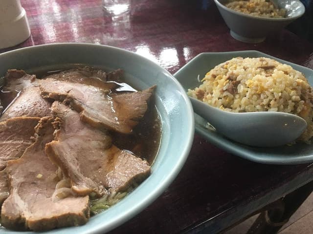 音屋 - サブ画像2