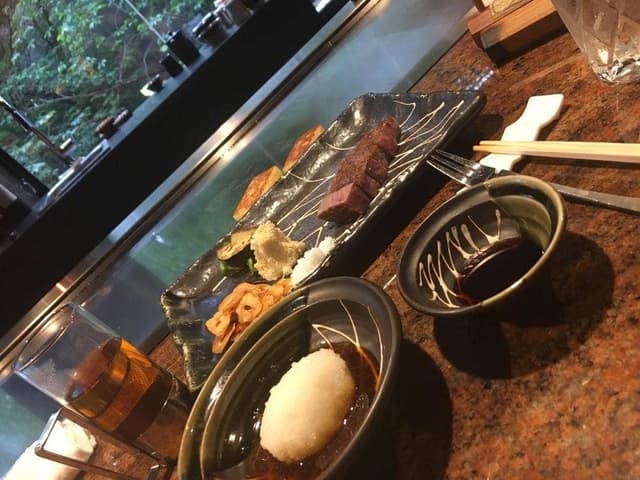 祇園みかく - サブ画像2
