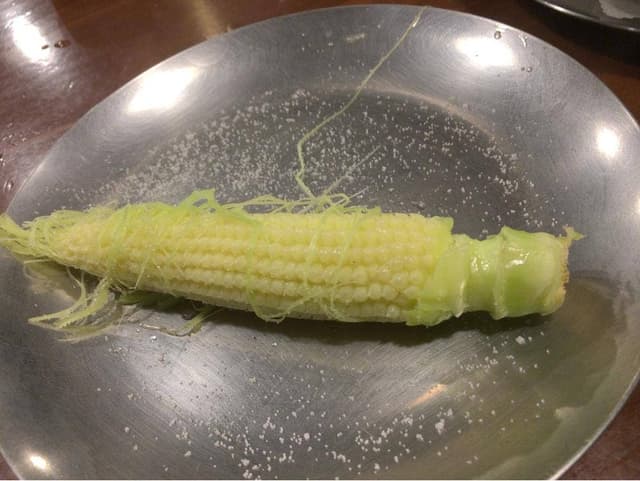 やきとりや - サブ画像3