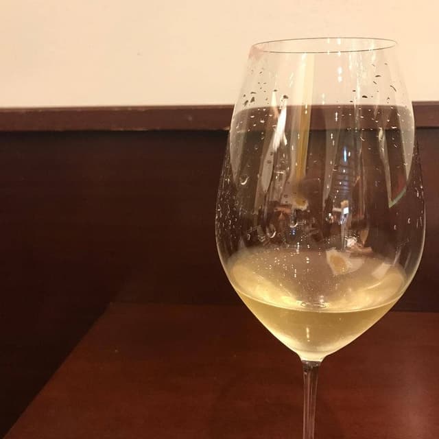 ワインショップ・エノテカ 二子玉川東急フードショー店 - サブ画像3
