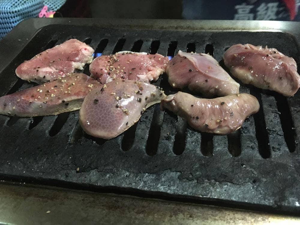 とん平