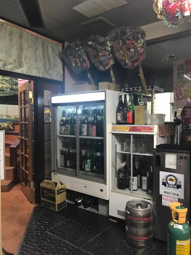 五郎 - サブ画像3