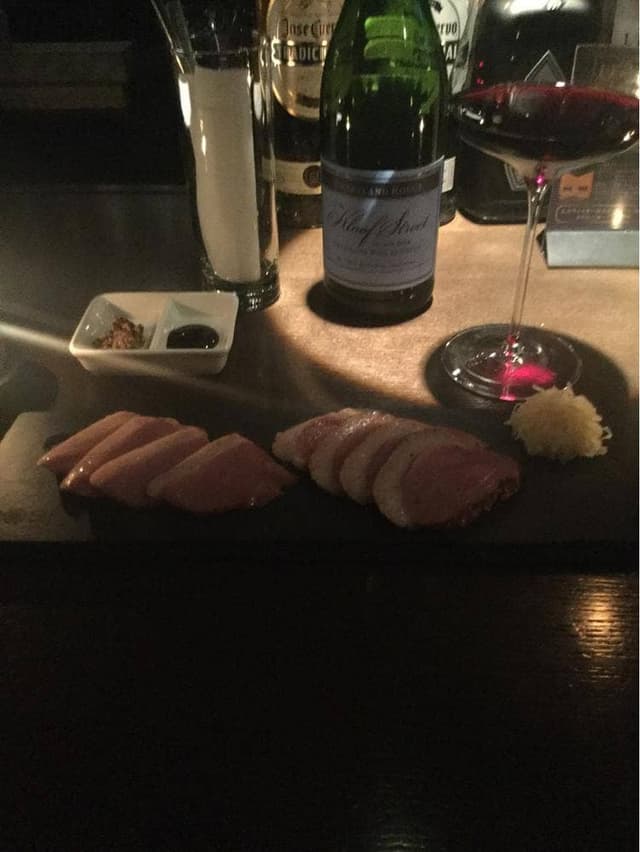 BAR11 - サブ画像2