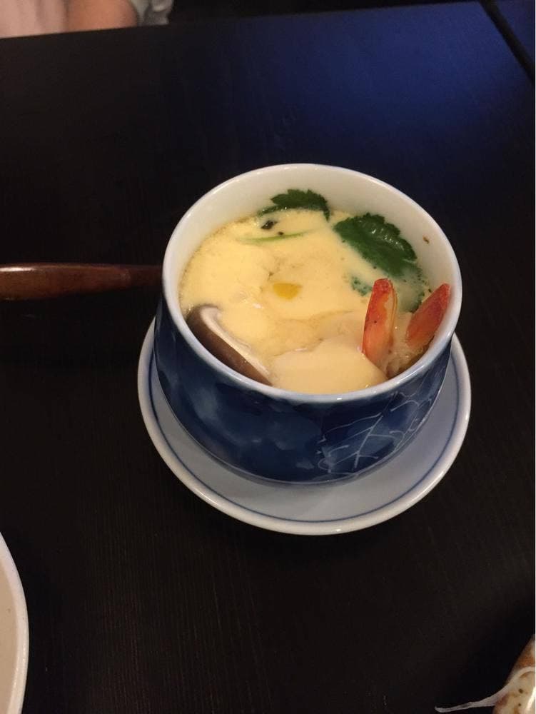 居酒屋 なかなか