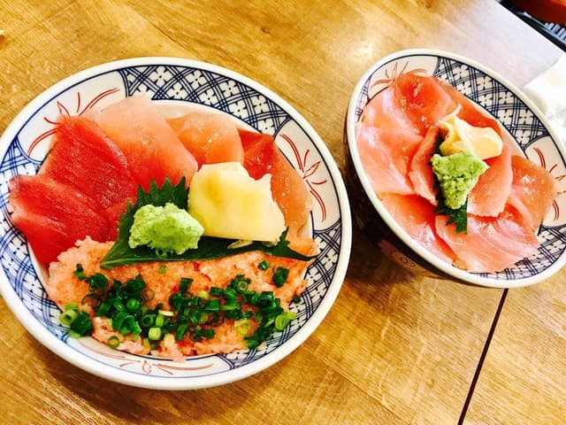 磯丸水産 大森東口店 - サブ画像2