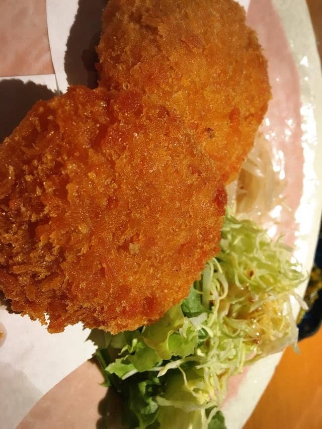 長屋門 志木店 - サブ画像3