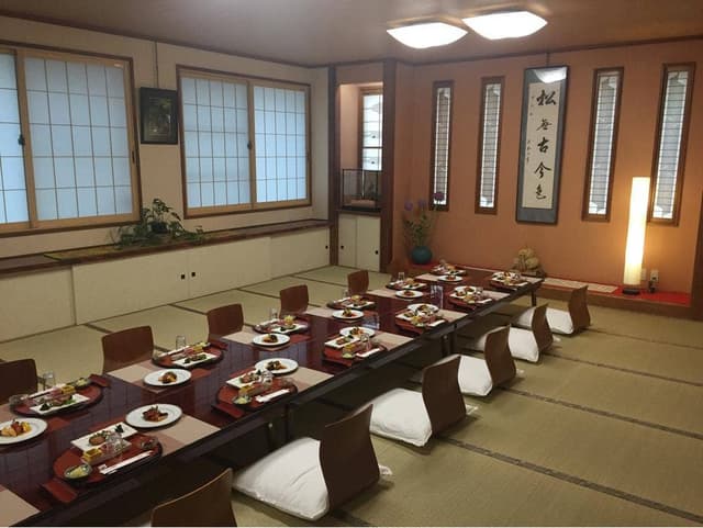 伊豆菊 - サブ画像2