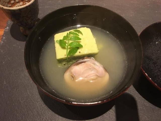 minoてつめい - サブ画像3