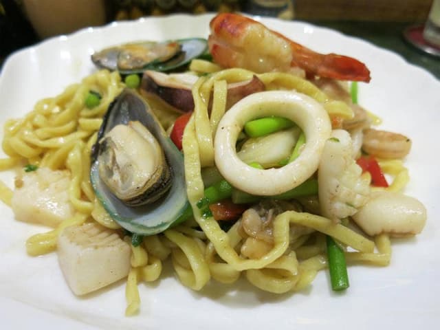 エルボスケ - サブ画像1