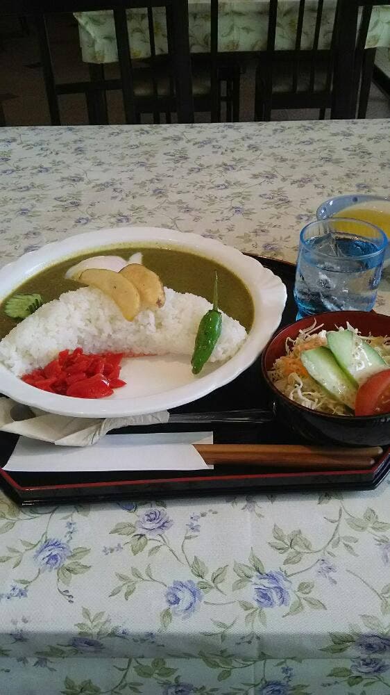 湯～らんどパルとよね - サブ画像1