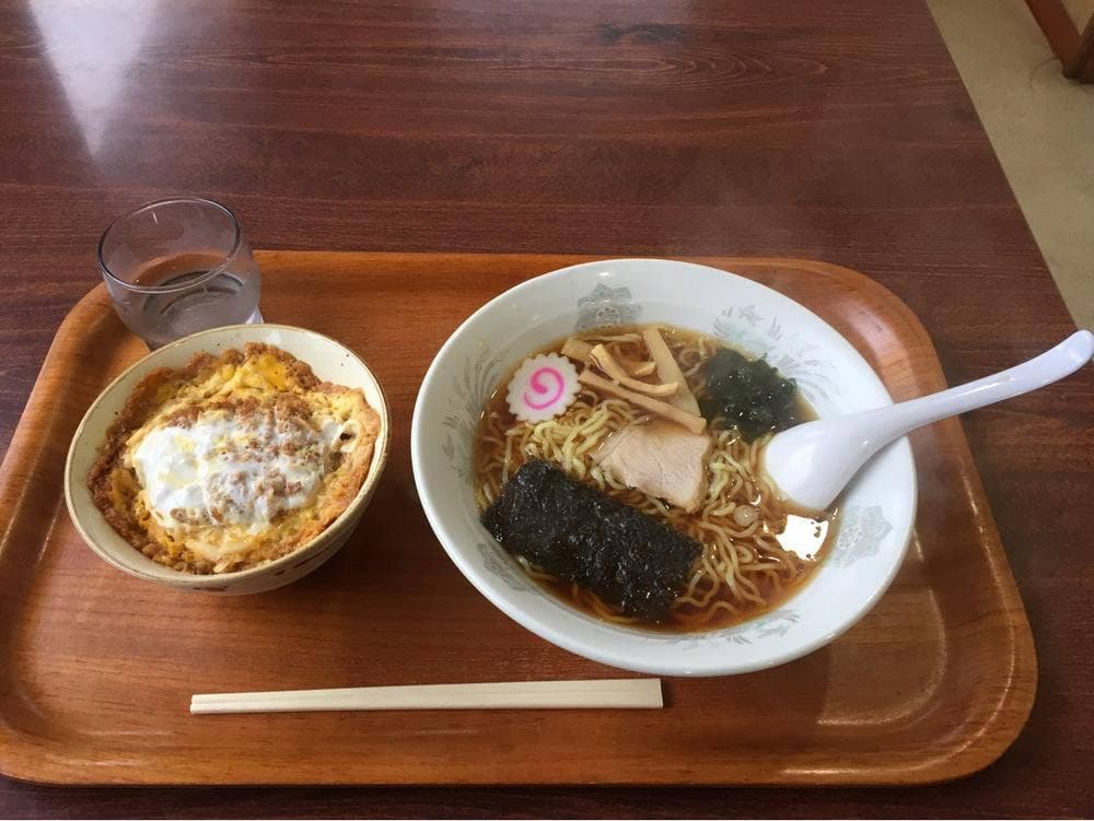 たんぽぽ