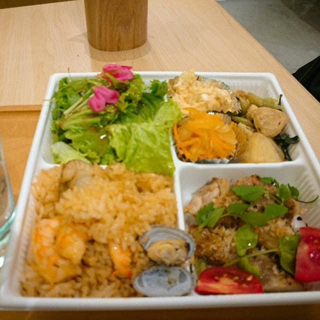 SouZai屋 - サブ画像2