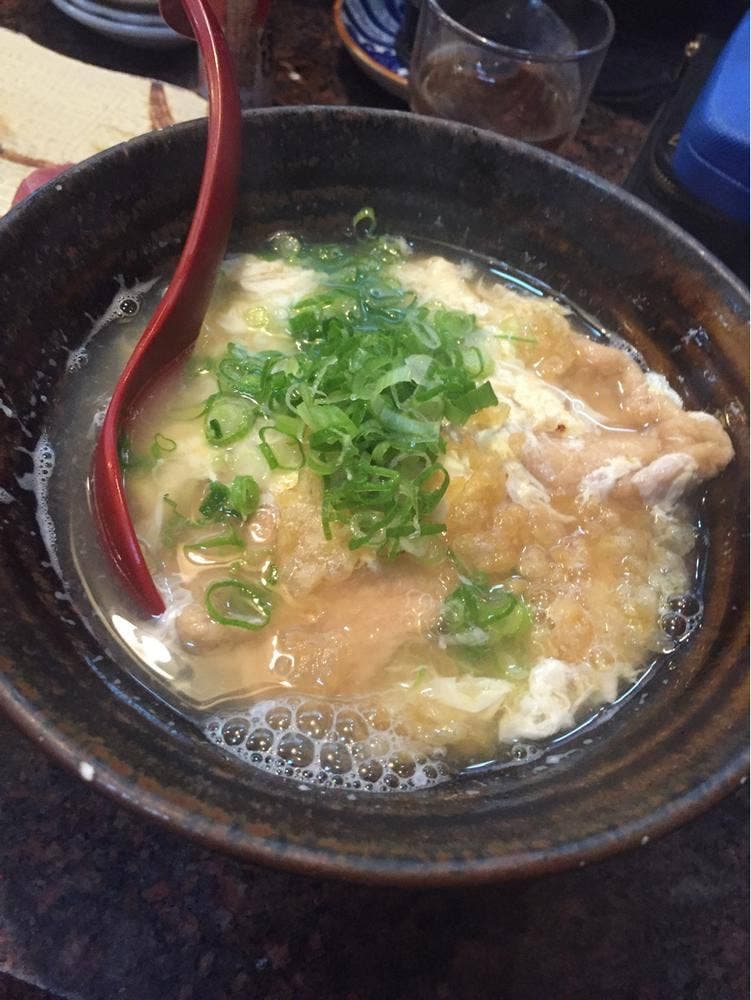 権兵衛