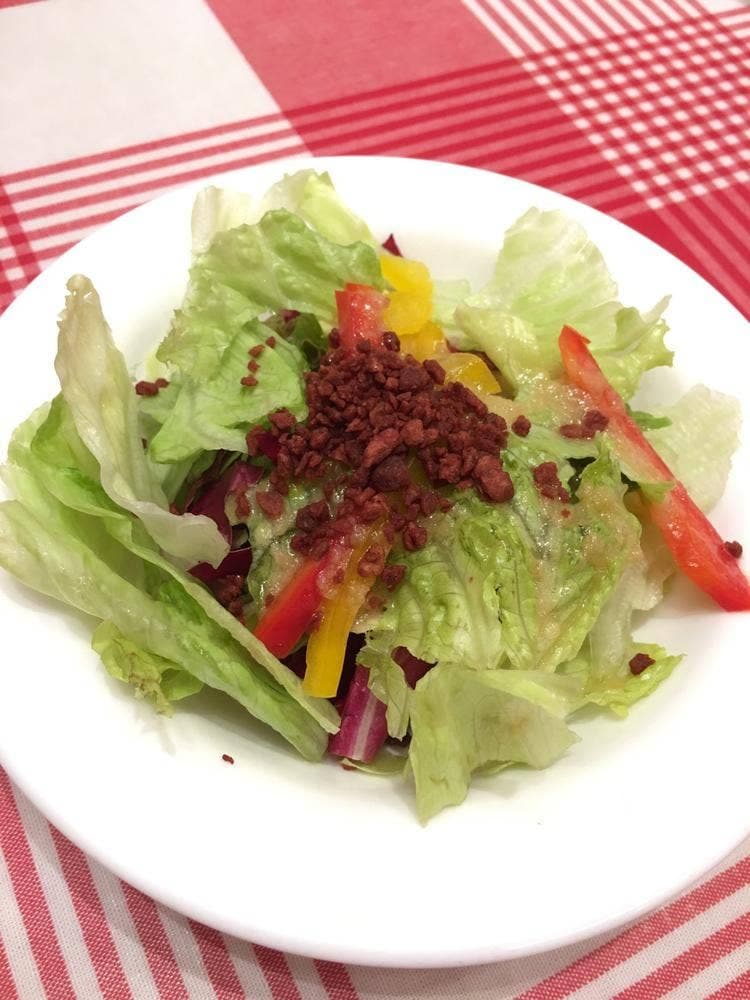 パステルイタリアーナ 新潟西店