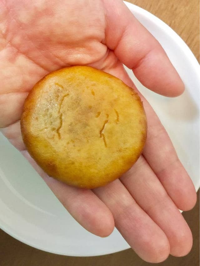 御門屋学芸大学店 - サブ画像3