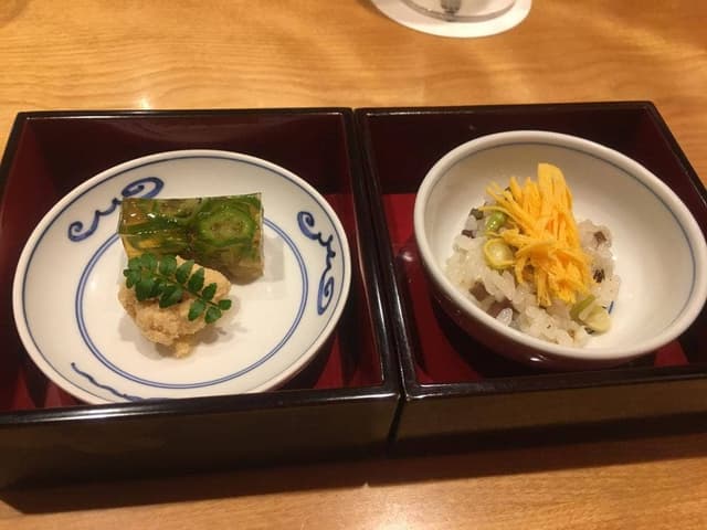 海里 - サブ画像1