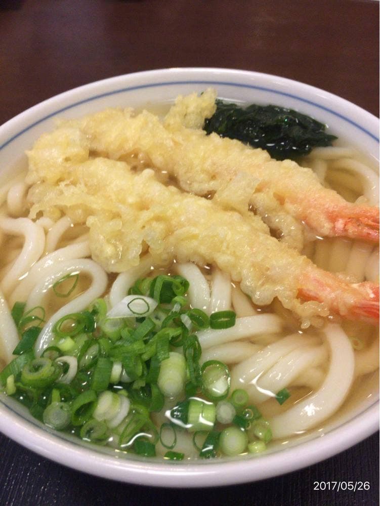 たつ家