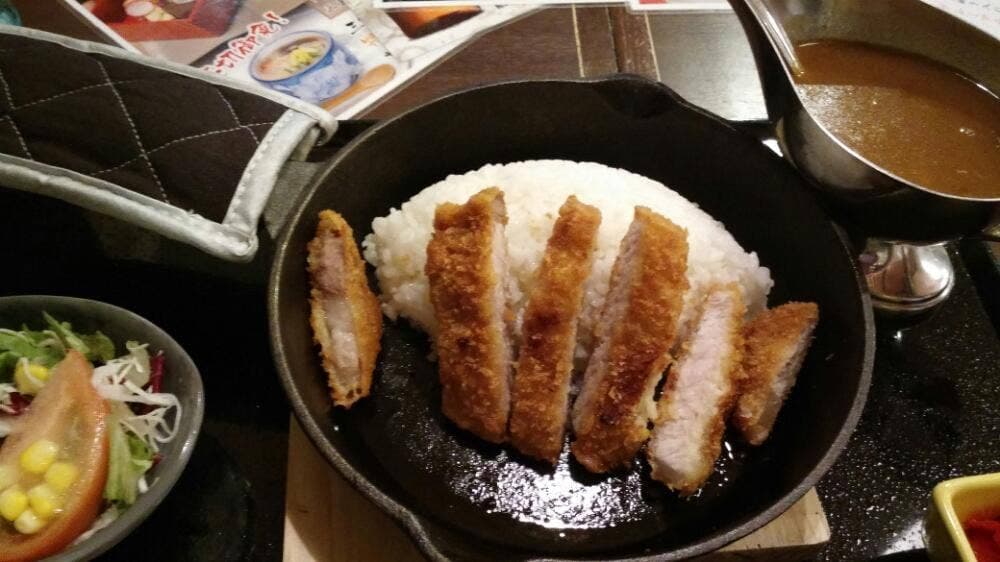 SUISYUN CAFE 潮芦屋温泉 スパ水春