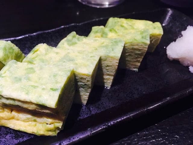 南国ダイニング 鬼さん 久茂地店 - サブ画像2