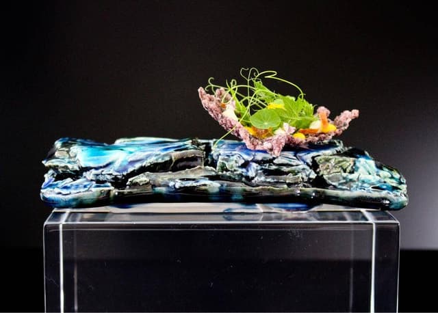 SHIMALOHAS - サブ画像3