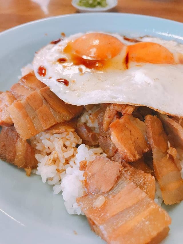 大黒屋飯店 - サブ画像3