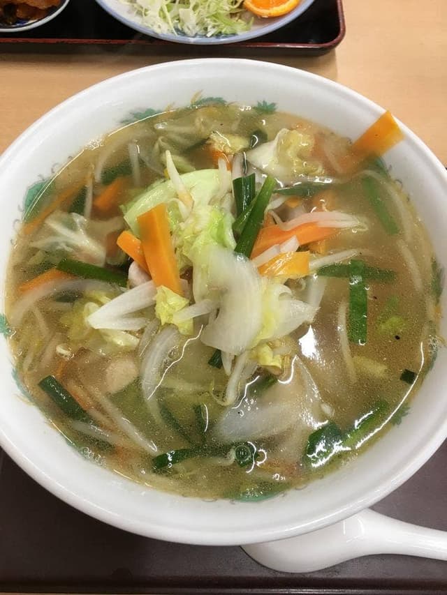 つきみが丘町民センター - サブ画像2