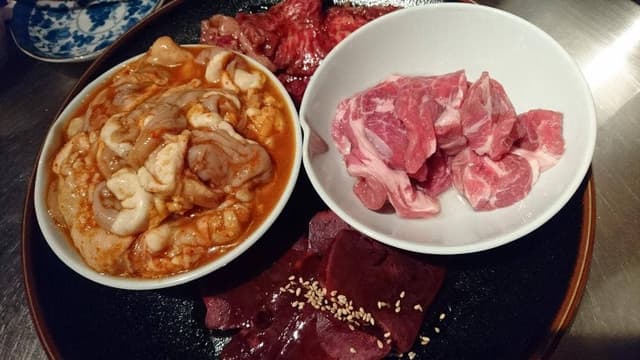 小鉄 - サブ画像1