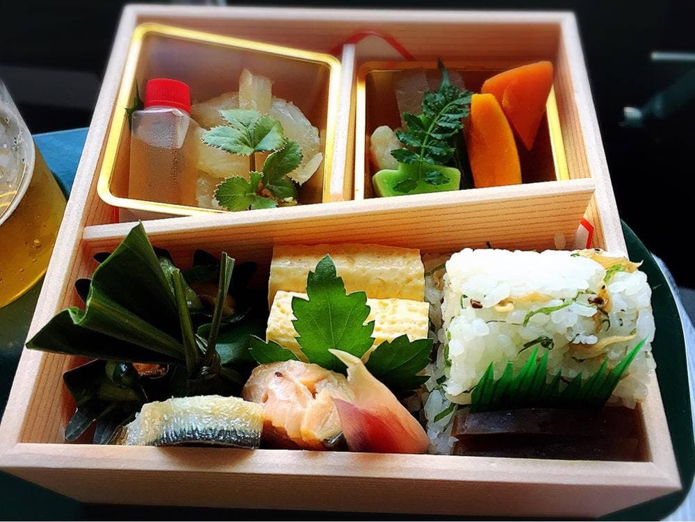 道頓堀 今井 近鉄百貨店上本町店