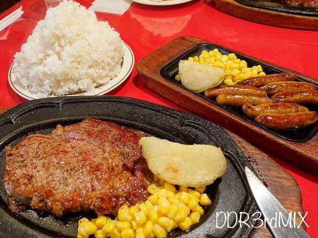 アミーゴ 錦糸町店 - サブ画像3