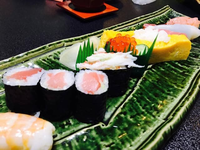 玄國 - サブ画像3