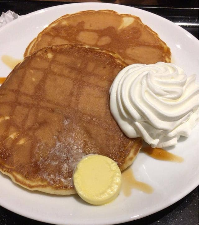 タリーズコーヒー ヨドバシ横浜店 - サブ画像2