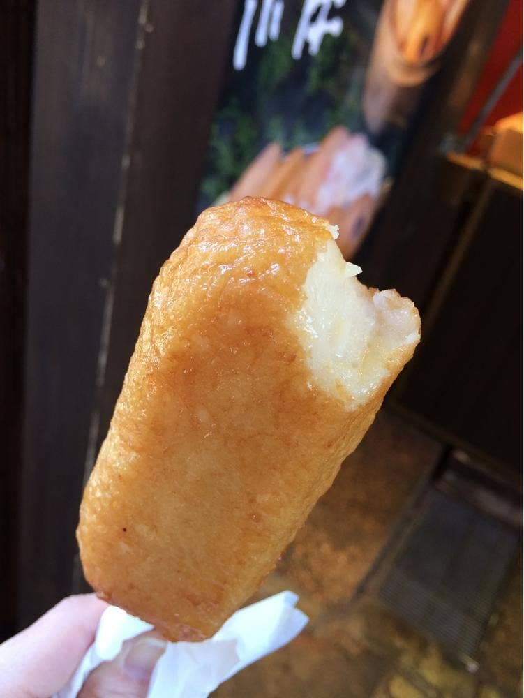 練薬膳 汸臼庵