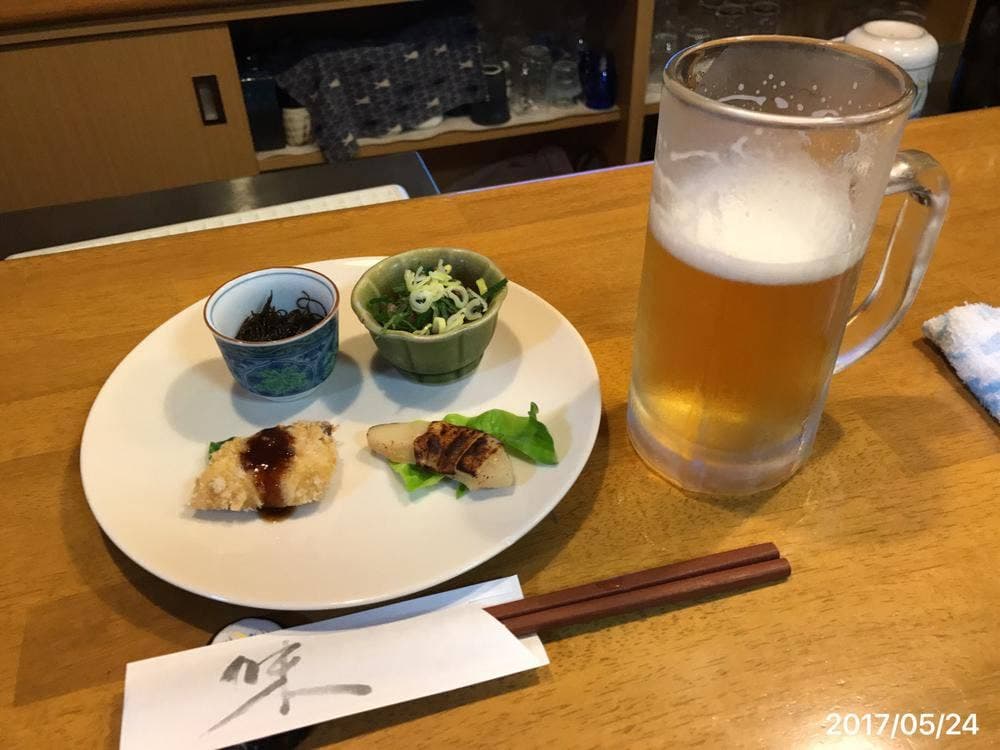 あずき