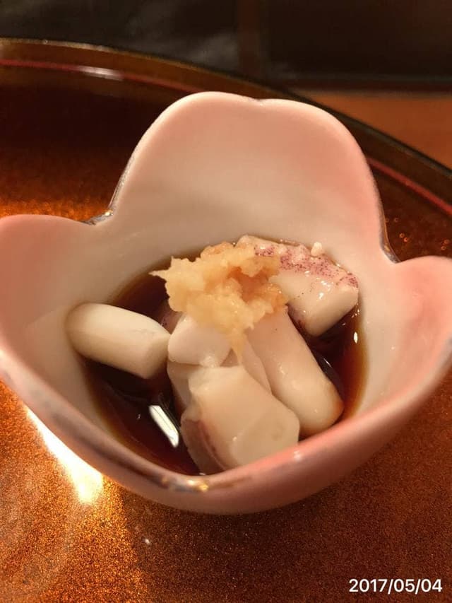 だるま鮨朝日町店 - サブ画像1