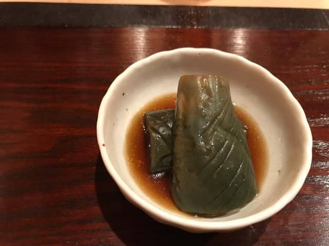おばんざい 水美 - サブ画像2