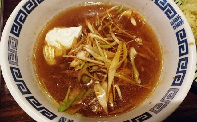 うし亭 本店 - サブ画像3