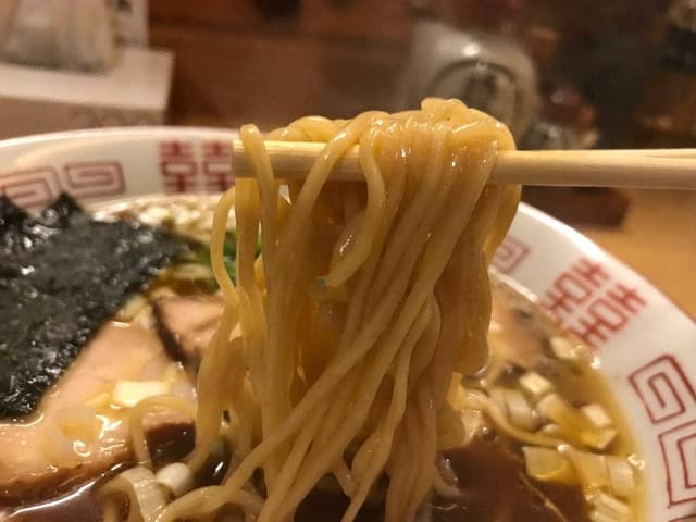 きらく家まめ蔵 - サブ画像2