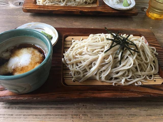 陣屋 - サブ画像2